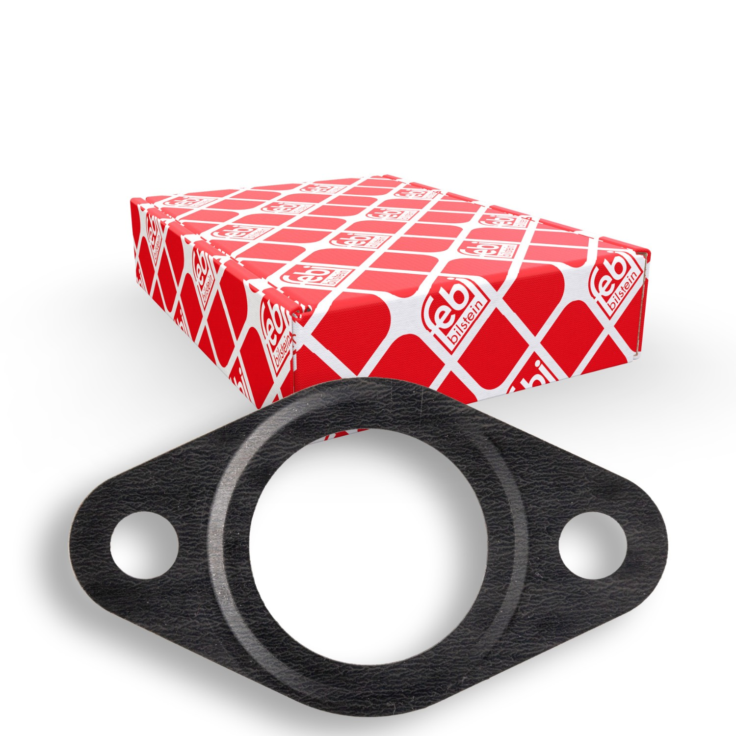 Vedante de válvula EGR de recirculação 5802102098 Iveco